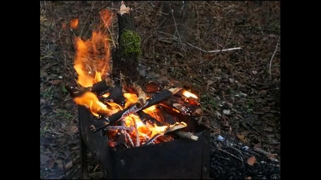 Лак для волос и его необычное применение в быту...
