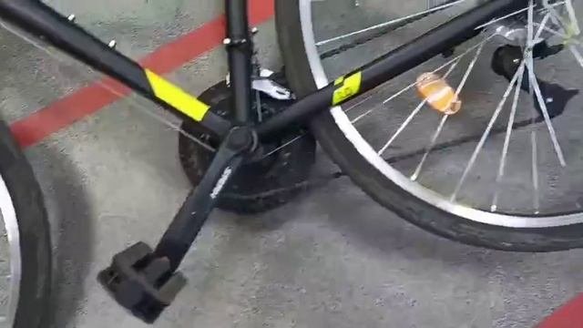 Видео 277333