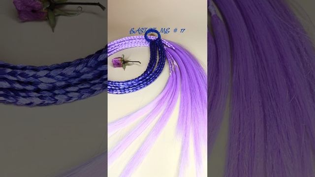 petal_20240611_010724.mp4