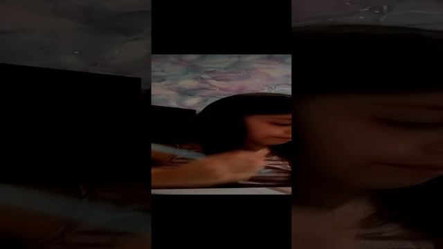 VID_20240118_174331.mp4