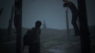 EXCLUSIVE TAKES: The Last of Us Part II and Ghost of Tsushima