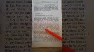 İngilis dili Çalışma 169.Qolitsinskiy