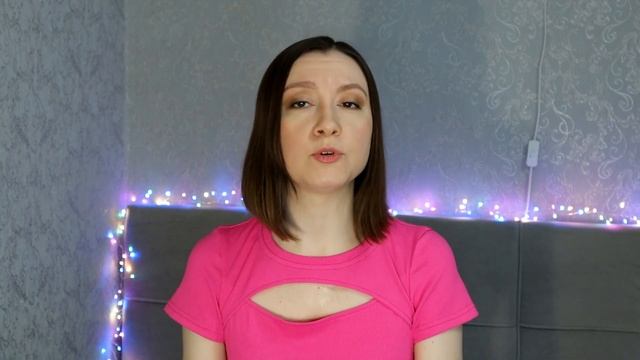 Жизнь в общежитии! Как это?!