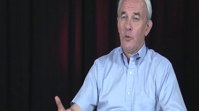 "Незаменимый Путин" - это блеф