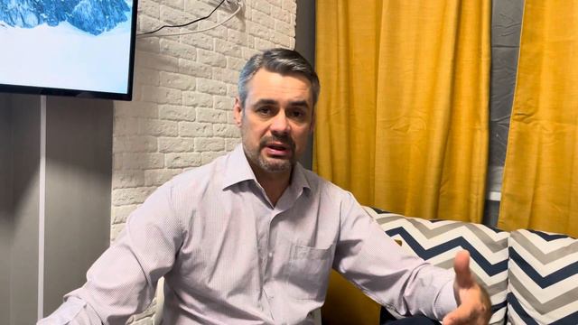 Какие качества в женщине привлекают мужчин ?