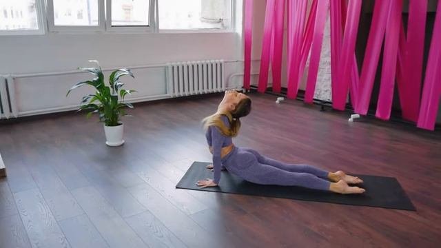 Йога мотивация ивлар 50