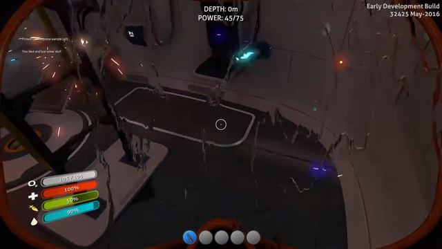 Snuggly Guides: Subnautica Beginners Guide #2