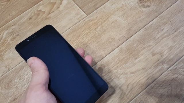 Аккумулятор для Xiaomi Redmi 6  Redmi 6A BN37