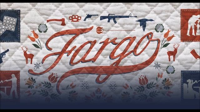 Fargo Season 3 - American Wedding