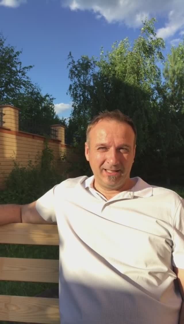 Поговорим о влиянии визуального ряда на человека. Влияет ли живопись на зрителя?