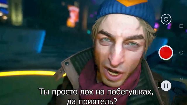 ЧУДО ЖЕНЩИНА ПОЛУЧИТ ИГРУ!/ОТРЯД ВО ВСЕМЛЕННОЙ АРКХЕМА?! ОПЯТЬ РЕДКОН?