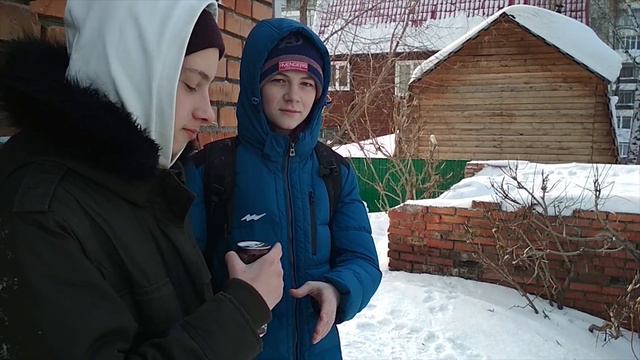 пацаны жестко бухают прикол мем