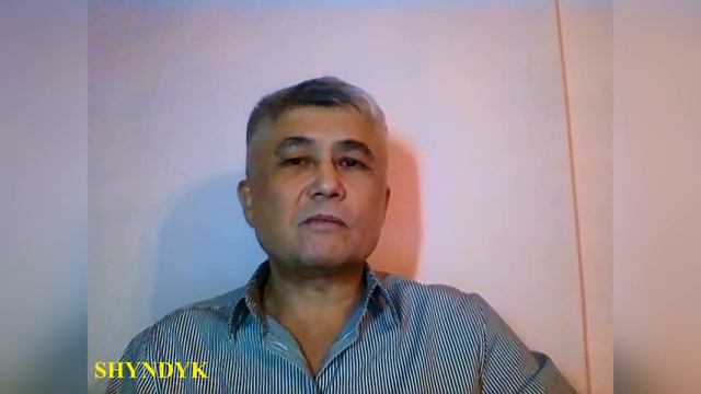Обращение бизнесмена к президенту РК о судебном беспределе в Актау