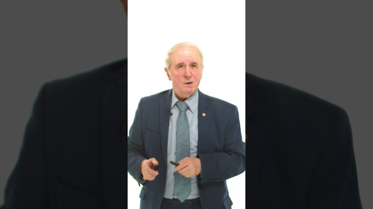 О курсе Математика #Shorts