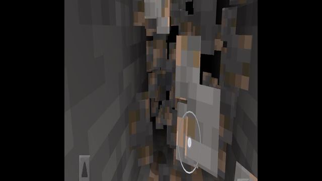 play Minecraft 1#