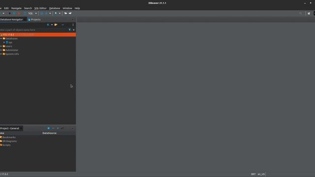 Docker na Prática - Aula 4 - Portas, Banco de Dados e Volumes