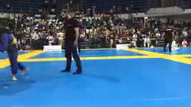 Mat 3