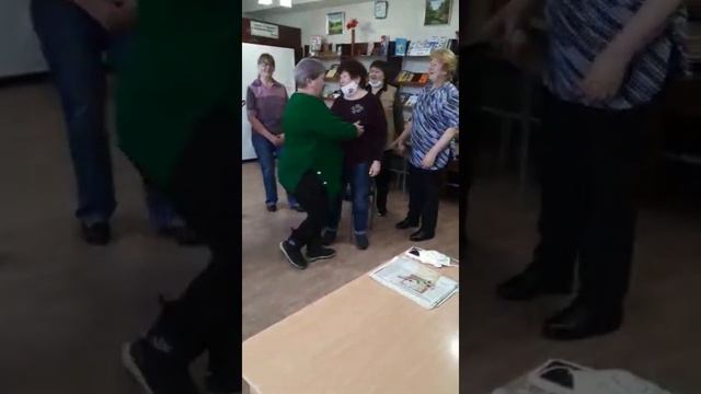 Репка