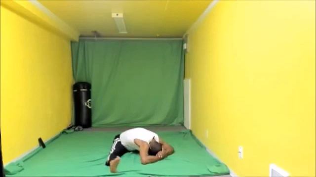 Seated Stretching | Slow, Short & Simple Exercises | End of Workout