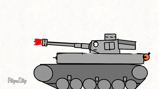 тест Pz-4F2