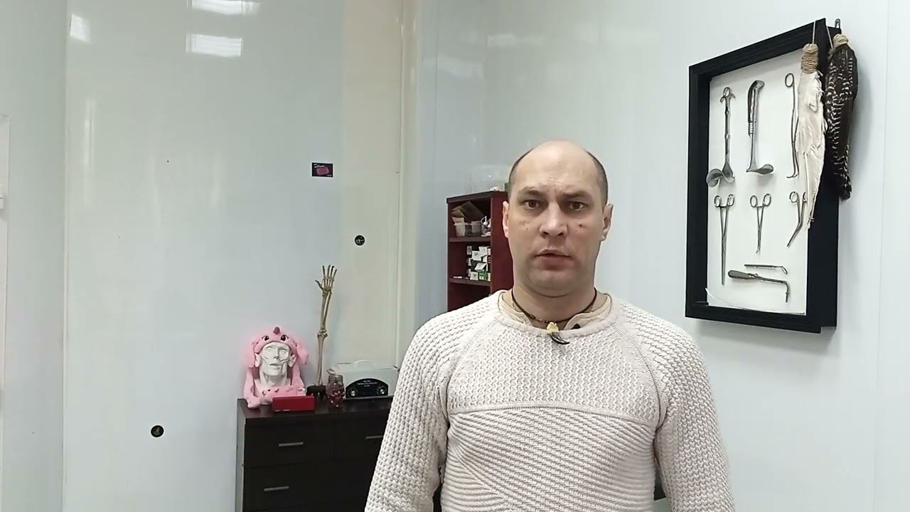 Юрий Федотов/возраст:41/рост:178/ВП/серия:56"Два товарища"/Артём"убийство"