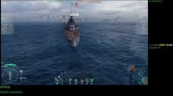 WoWS #45 2022/07/17