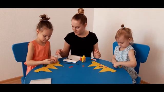 Короны для принцесс
