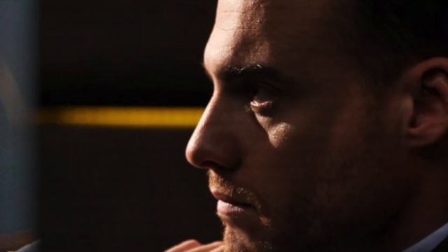 KEREM BÜRSİN CONFIRMÓ EL ALTA DEL HOSPITAL, SÍ SERÁ PADRE