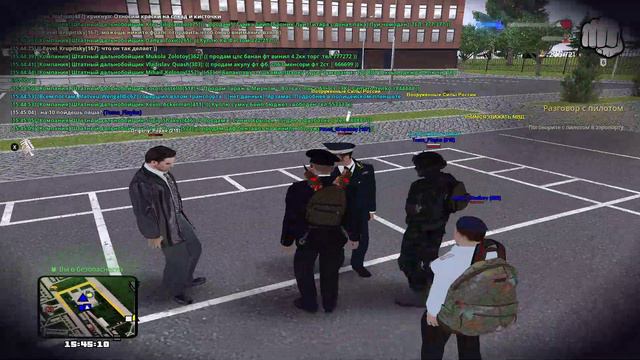 GTA_SA_MP 2024-08-31 15-44-47