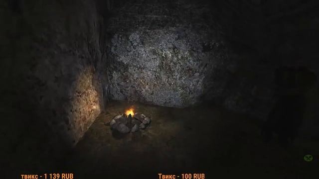 NLC7.0 Rethinking (стрим 14)Новый ПАТЧ Оружейника {3ий поход} S.T.A.L.K.E.R.: Тень Чернобыля