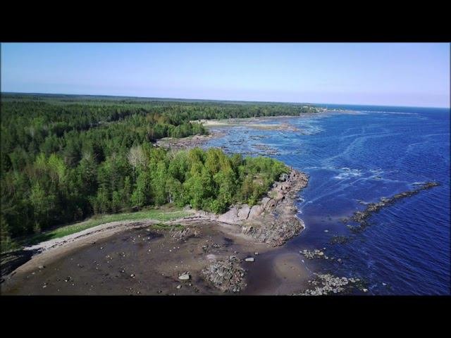 Разнаволок 1