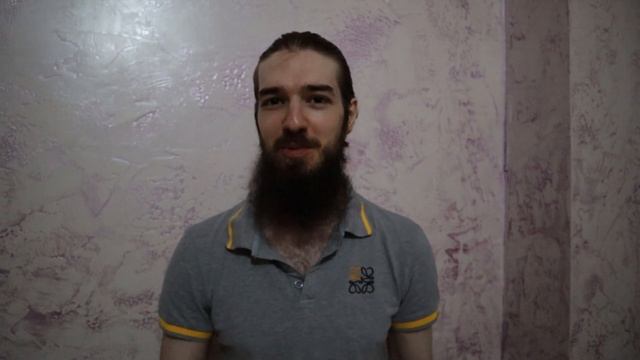 Мой взгляд на манерный образ