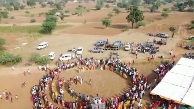Dron camera
new Timali STATUS
Arjun R meda ! Vk Bhuriya !
Tapa Tap new Song
JOHAR TIMALI OFFICIAL
