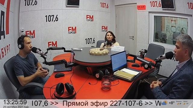 Плохая вентиляция? Звоните в ГЖИ! Хотите парковку или видеокамеры в доме? А это уже в ГИС ЖКХ!