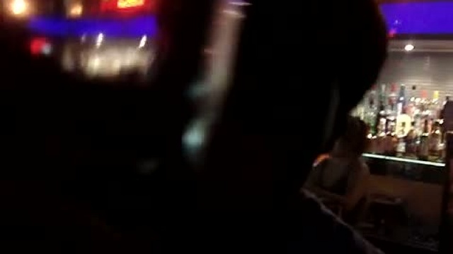 Просто отдых