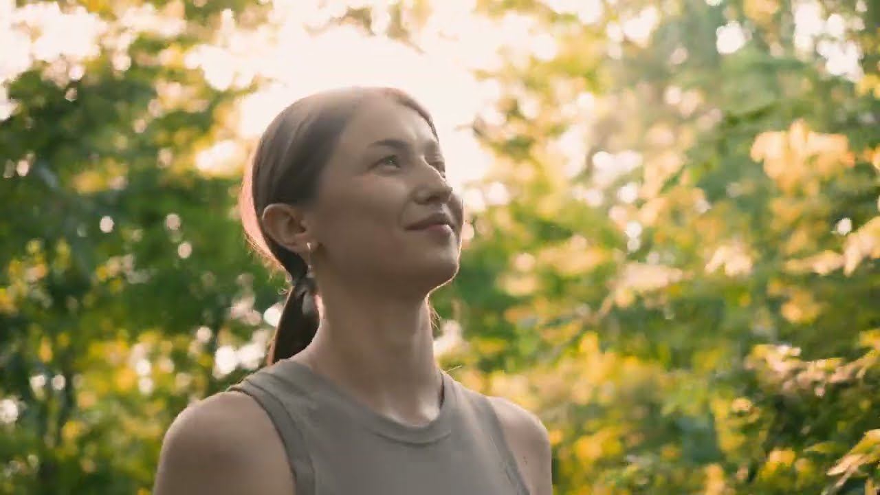 Добро – это великая сила, способная объединять людей