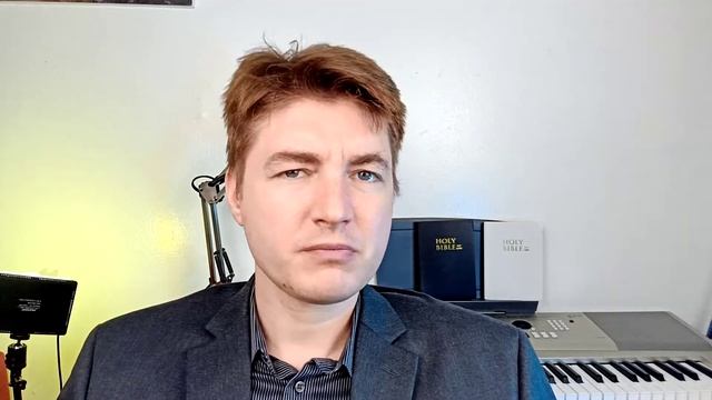 ГЛАС ВОПИЮЩЕГО В ПУСТЫНЕ: приготовьте путь Господу, прямыми сделайте стези Ему, БЕЛИНСКИЙ КОНСТАНТИ
