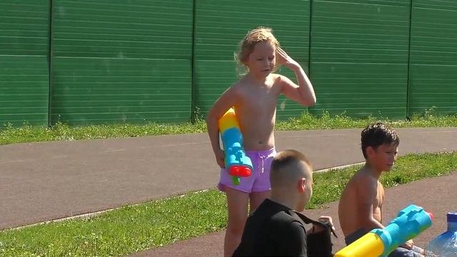 Жизнь-футбол.РФС в деталях-всё как есть.Лучшие футбольные моменты