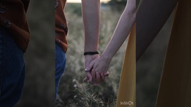 Тетахилинг. Привлечение друга души. Манифестация Божественного партнера