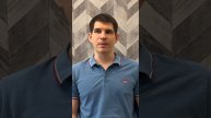 Собеседование без стресса. Мысль №5