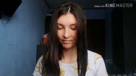 Восстанавливаем волосы в домашних условиях/Филер от Lodor