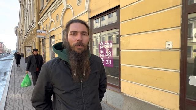 Нашли офис за 500.000 рублей! Это жесть! (снято на iPhone)?