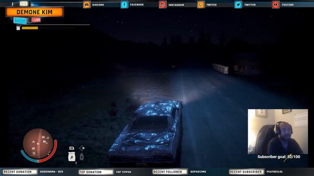 State Of Decay 2: Building The Ultimate Base Tips