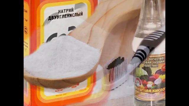 Как очистить межплиточные швы бюджетными средствами