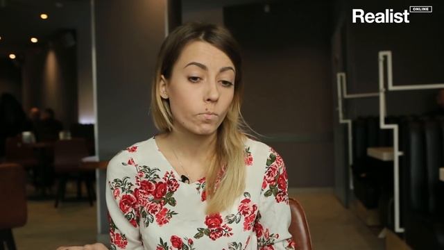 Как живется после трансплантации