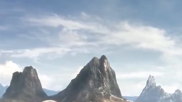 The Elder Scrolls 6, il trailer e le teorie su Hammerfell