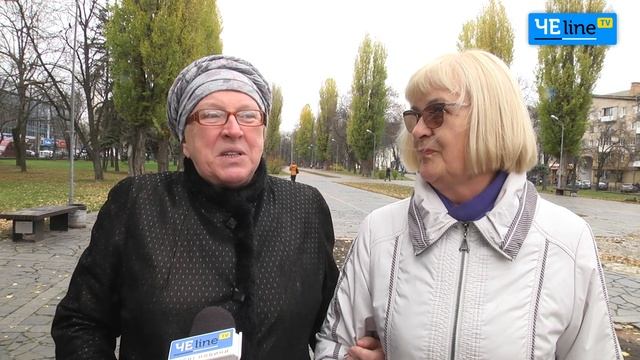 Научный прогресс: черниговцы рассказали, какие изобретения изменили жизнь человечества