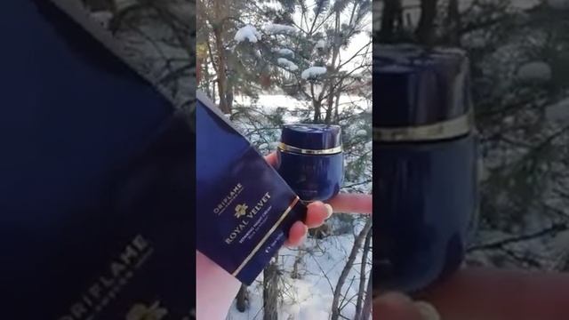 7 февраля 2022 г.
