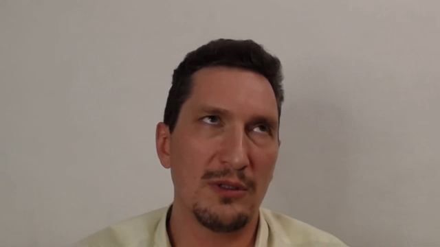 Чувство Вины.mp4
