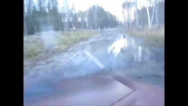 Урал-Моторс Мини-джип Mini JEEP